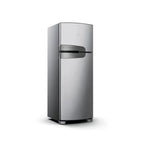 Refrigerador Consul Frost Free 340L Evox CRM39AK – 220 Volts