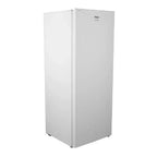 Freezer Vertical Philco 201 Litros Dupla Função Branco PFV205B - 220 Volts
