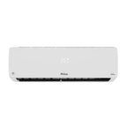 Ar-Condicionado Inverter Split Hi Wall R-32 Philco PAC12000IFM15 12.000 BTUs Só Frio 220V