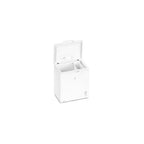 Freezer Horizontal Electrolux 199 Litros Branco HE200 – 127 Volts
