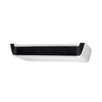 Ar-Condicionado Split Teto Inverter WI-FI R-32 LG 54.000 BTUs Quente/Frio 220V Monofásico
