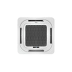 Ar Condicionado Split Cassete 4 Vias 55000 BTUs Inverter TCL Frio TAC-55CSA/CT-INV - 220V