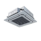 Ar Condicionado Split Cassete Inverter Vix 36000 BTU/h Frio AUC-36TR4RKKA – 220 Volts