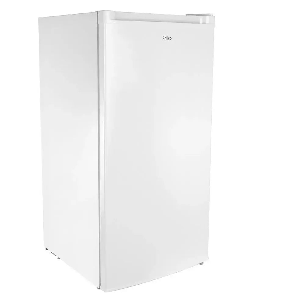 Frigobar Philco 123 Litros Branco PFG125B – 220 Volts