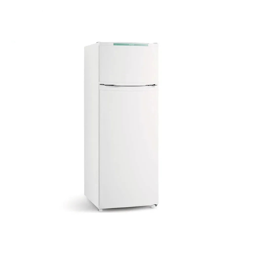 Refrigerador Consul Duplex 334 Litros Branco CRD37EBBNA – 220 Volts
