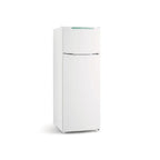 Refrigerador Consul Duplex 334 Litros Branco CRD37EBBNA – 220 Volts