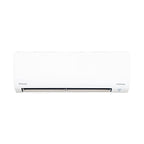 Ar-Condicionado Inverter Split Hi Wall R-32 Daikin Ecoswing Smart Gold 9.000 BTUs Só Frio 220V