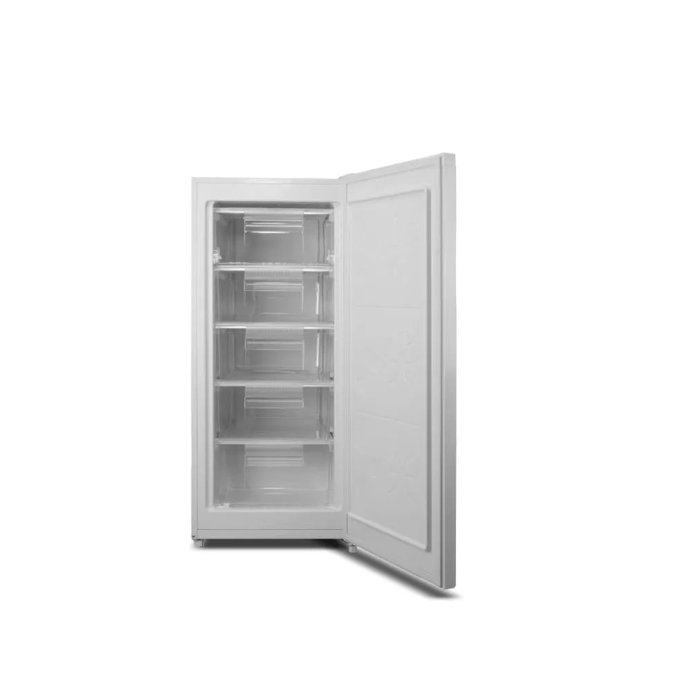 Freezer Vertical Philco 140 Litros Branco PFV165B – 220 Volts