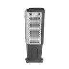 Climatizador Evaporativo Industrial 70 Litros Britania BCL70 127V