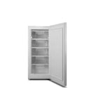 Freezer Vertical Philco 140 Litros Branco PFV165B – 127 Volts