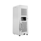 Ar Condicionado Portátil 12000 BTUs Gree Aovia Frio GPC12AP-A6NNA1A - 110V