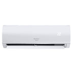 Ar-Condicionado Split HW Springer Midea AirVolution 30.000 BTUs R-32 Só Frio 220V