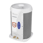 Ar-Condicionado Split Duto Carrier Versatile 18.000 BTUs Só Frio 220V Monofásico