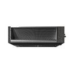 Ar-Condicionado Split Duto Inverter Daikin SkyAir 24.000 BTUs Quente/Frio 220V Monofásico