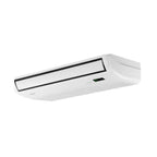 Ar-Condicionado Split Piso Teto Inverter Eco R-32 Elgin 58.000 BTUs Só Frio 220V Monofásico