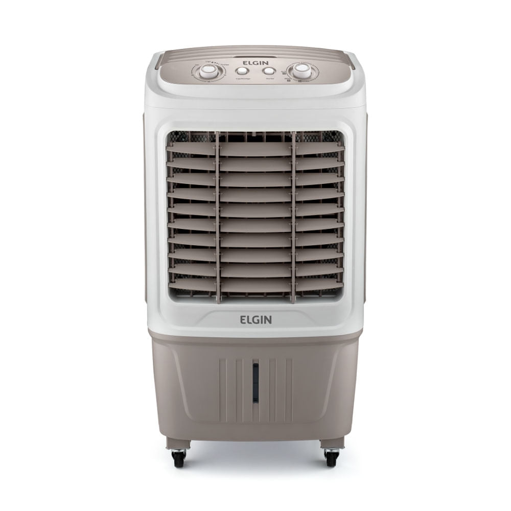 Climatizador de Ar Industrial Elgin Big Air 45 Litros 220V