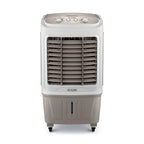 Climatizador de Ar Industrial Elgin Big Air 45 Litros 220V