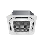 Ar-Condicionado Split Cassete 4 Vias Inverter TCL 24.000 BTUs Quente/Frio 220V Monofásico
