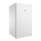Frigobar Consul 117 Litros com Gaveta Multiuso Branco CRC12MB - 127 Volts