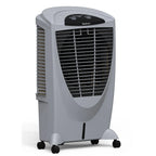 Climatizador de Ar Symphony 56 Litros Winter XL   Cinza - 127 Volts