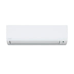 Ar-Condicionado Multi Split Inverter Daikin 28.000 BTUs (1x Evap HW 9.000 + 1x Evap HW 24.000) Quente/Frio 220V