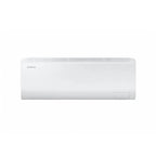 Ar Condicionado Split Samsung Digital Inverter Ultra AI 9000 BTU/h Frio AR09DYFZAWKNAZ - 220 Volts