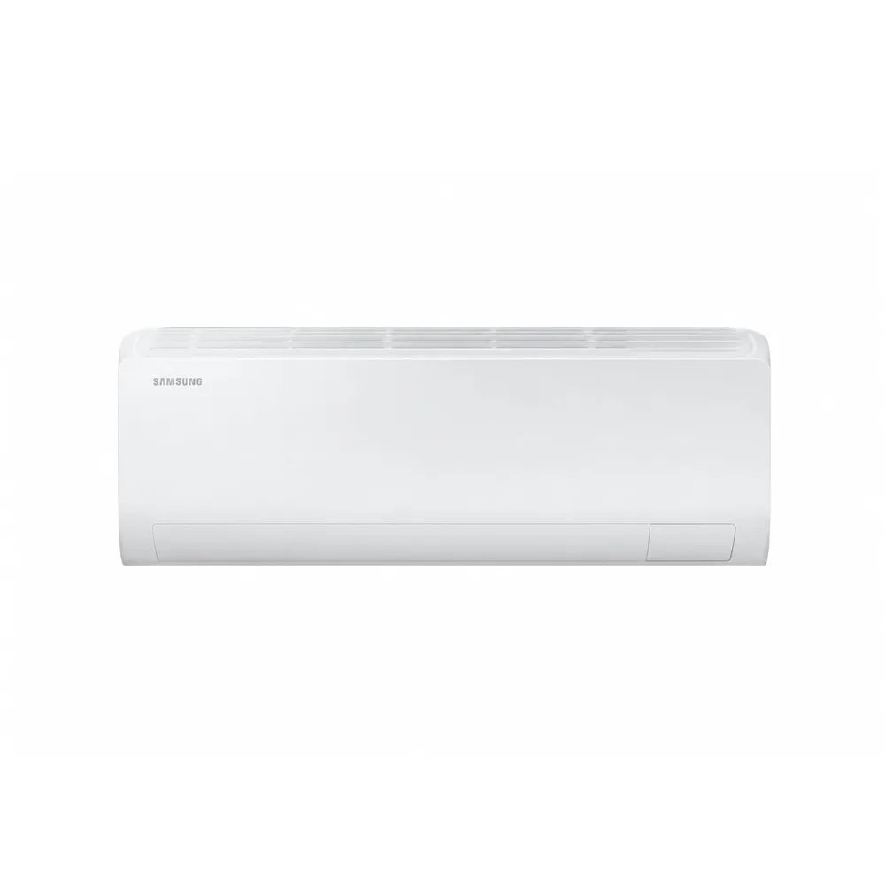 Ar Condicionado Split Samsung Digital Inverter Ultra AI 9000 BTU/h Frio AR09DYFZAWKNAZ - 220 Volts