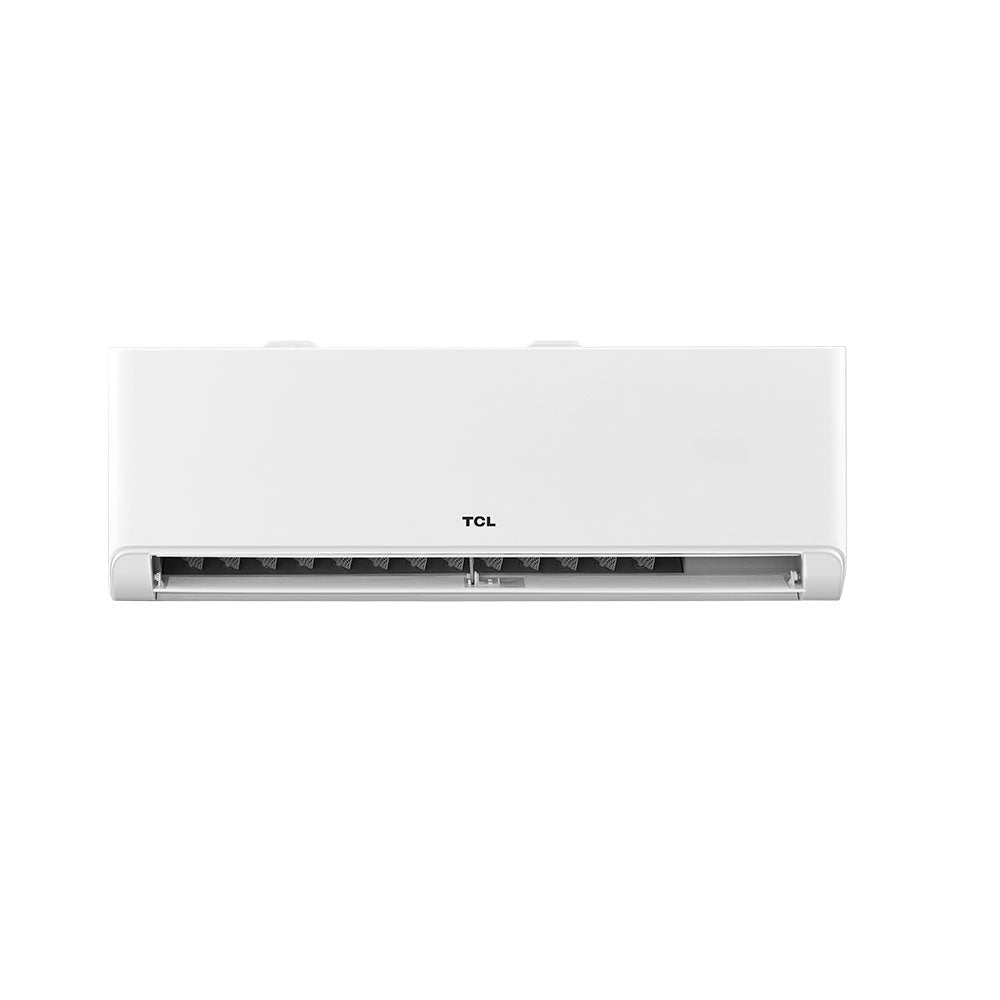 Ar-Condicionado Split HW Inverter TCL BreezeIN AI 12.000 BTUs Só Frio 220V
