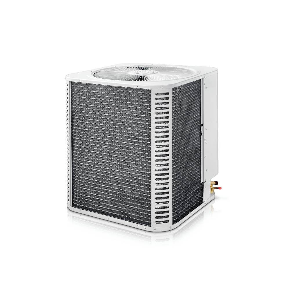 Ar Condicionado Split Piso Teto Inverter 48000 BTUs Elgin Eco Frio 45PVFI48C2DA - 220V