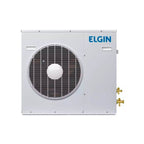 Ar Condicionado Split Cassete 4 Vias 36000 BTUs Elgin Plus II Frio 45KPFI36B2NB - 220V