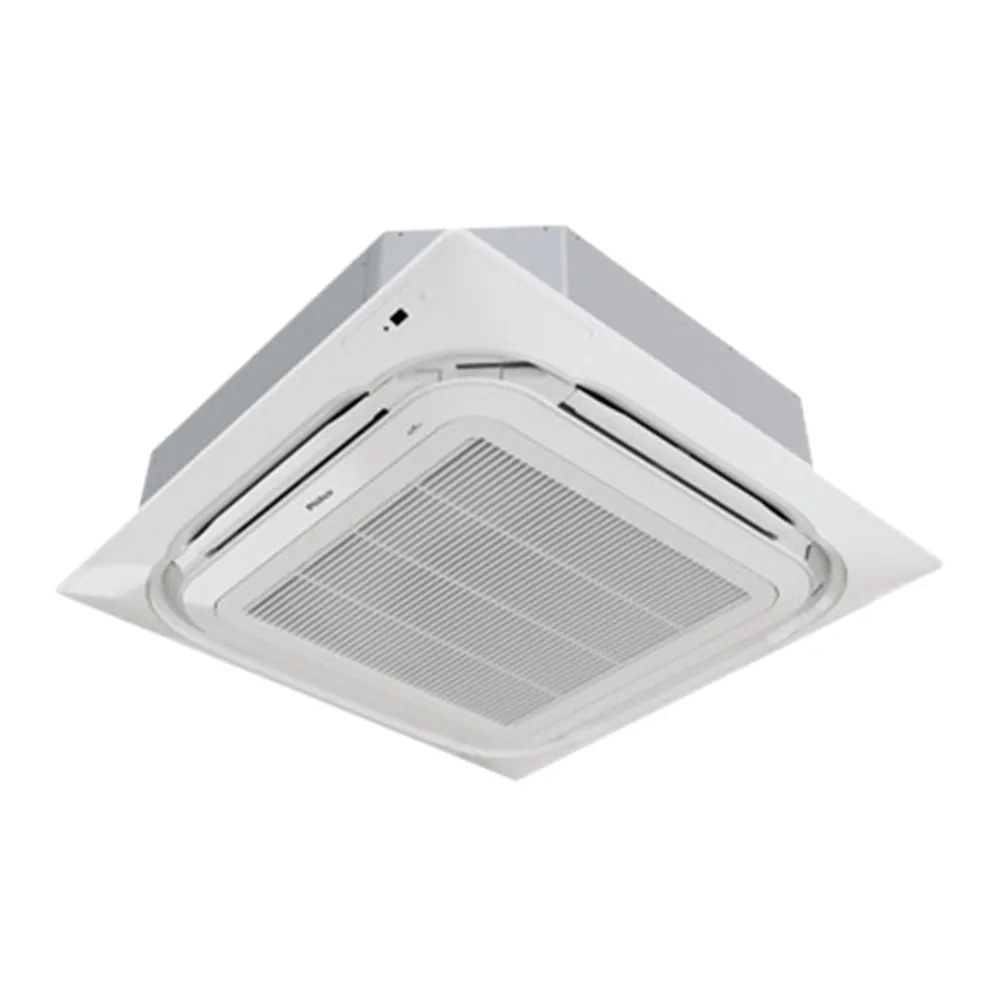Ar Condicionado Split Cassete Philco Eco Inverter 24000 BTU/h 1F Frio Monofásico PAC24000ICFM9 – 220 Volts
