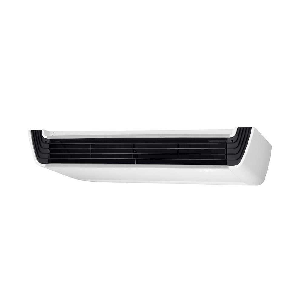 Ar-Condicionado Split Teto Inverter WI-FI R-32 LG 48.000 BTUs Quente/Frio 220V Monofásico