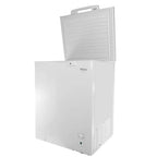 Freezer Horizontal Philco 143 Litros Branco PFH160B – 220 Volts