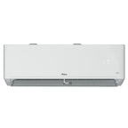 Ar-Condicionado Split HW Inverter Philco PAC12FD 12.000 BTUs R-32 Só Frio 127V