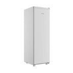 Freezer Vertical Consul 142 Litros CVU20GB – 220 Volts