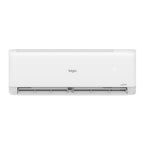 Ar-Condicionado Split HW Elgin Eco Inverter II Wi-Fi 9.000 BTUs R-32 Quente/Frio 220V