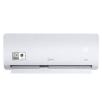 Ar-Condicionado Split HW Inverter Springer Midea Xtreme Save Connect 9.000 BTUs R-32 Só Frio 220V