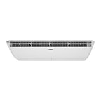 Ar-Condicionado Split Teto Inverter Xpower Carrier 60.000 BTUs R-32 Só Frio 220V Monofásico
