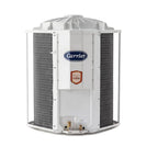 Ar Condicionado Split Duto Carrier Duto Versatile 36000 BTU/h Frio monofásico 42BQA036510HC – 220 Volts
