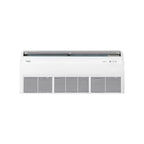 Ar-Condicionado Split Piso Teto Inverter Wi-Fi R-32 Elgin 56.000 BTUs Só Frio 220V Monofásico