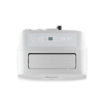 Ar Condicionado Portátil 12000 BTUs Hisense Eletrônico Wi-Fi Frio AP-12CWBRNPS01 - 110V