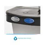 Purificador de Pressão PDF100 IBBL - 220 Volts