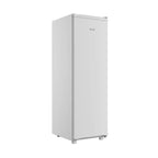 Freezer Vertical Consul 142 Litros CVU20GB – 127 Volts