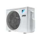 Ar-Condicionado Bi Split Inverter R-32 Daikin 18.000 BTUs (2x Evap HW 12.000) Quente/Frio 220V