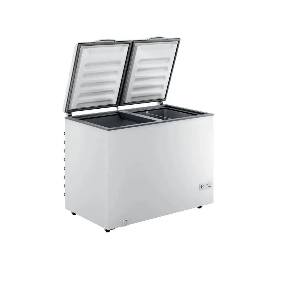 Freezer Horizontal Consul 534 Litros CHB53EBANA - 127 Volts