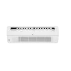 Ar-Condicionado Multi Split Inverter LG 48.000 (2x Evap Cassete 1 Via 7.000 + 1x Evap Cassete 1 Via 12.000 + 1x Evap Cassete 1 Via 18.000) Quente/Frio 220V