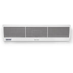 Cortina de Ar 150 CM Springer 220V