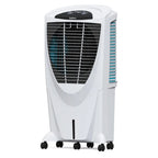 Climatizador de Ar Symphony 80 Litros Winter 80XL Branco - 220 Volts