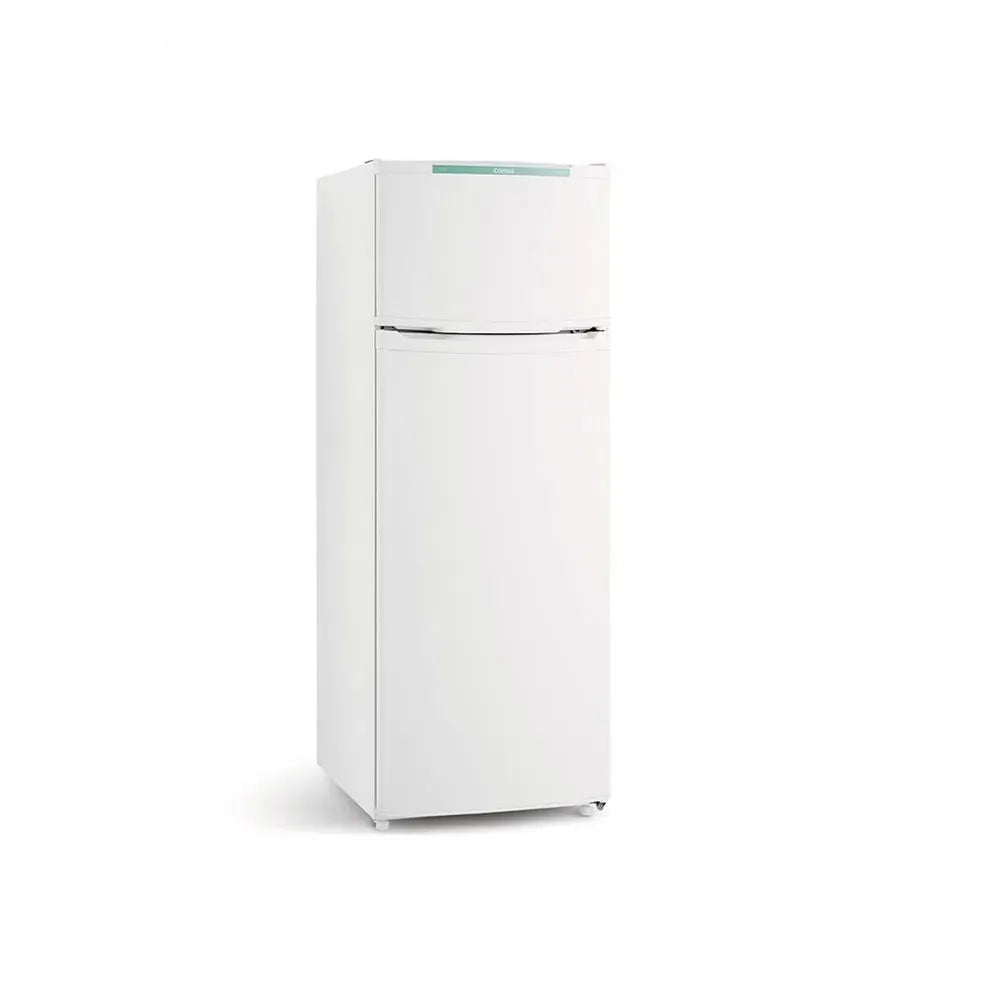 Refrigerador Consul Duplex 334 Litros Branco CRD37EBANA – 127 Volts