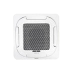 Ar Condicionado Cassete Inverter Agratto 55000 BTU/h Frio Monofásico LCI60F-02 - 220 Volts